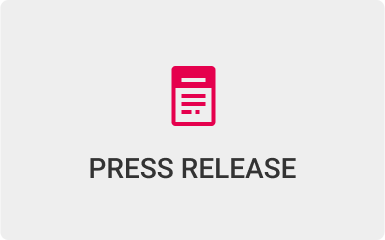 Nebraska Department of Economic Development Announces HOME CHDO Award for 2024 Program Cycle